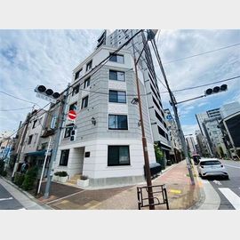 稲荷町駅より徒歩3分 1階 築4年5ヶ月の賃貸物件