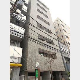 ミラージュ 錦糸町の賃貸物件