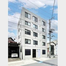 Bloom住吉 5階 築6年3ヶ月の賃貸物件
