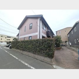 グレイスフル竹の塚Ｂ棟 1階 築28年4ヶ月の賃貸物件