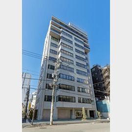 神保町駅より徒歩3分 11階 築3年5ヶ月の賃貸物件