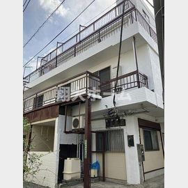 杉浦ビルの賃貸物件
