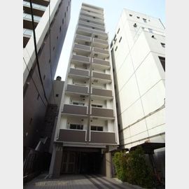 ドルチェ秋葉原North参番館の賃貸物件