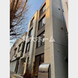 千石駅より徒歩6分 2階 築3年5ヶ月の賃貸物件