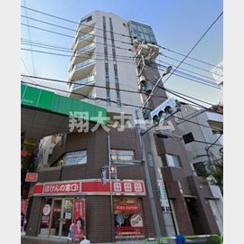 ＭＡＳＴＬＩＦＥＡＫＡＢＡＮＥの賃貸物件