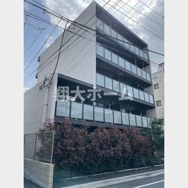 リヴィエール東十条 1階 築6年6ヶ月の賃貸物件