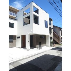 Kolet西新井本町の賃貸物件