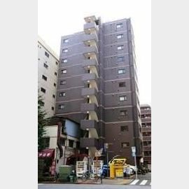 護国寺駅より徒歩5分 4階 築24年2ヶ月の賃貸物件