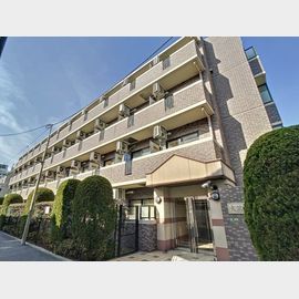エクセリア文京池之端の賃貸物件