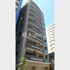 OLTEHOUSEの賃貸物件