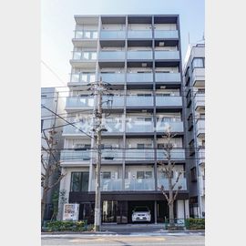 ＬＥＸＥ綾瀬 4階 築4年4ヶ月の賃貸物件