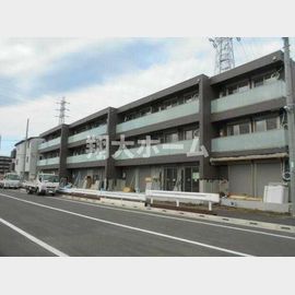 クレール六町の賃貸物件