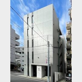 ＣＯＣＯＣＵＲＥ東日暮里の賃貸物件