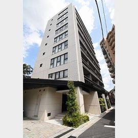 東向島駅より徒歩4分 7階 築7年11ヶ月の賃貸物件