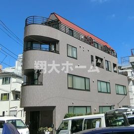 ノリモトビルの賃貸物件