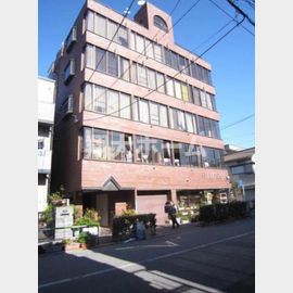 いねやハイムの賃貸物件