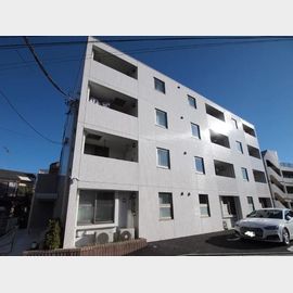 エルドールの賃貸物件