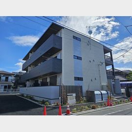 フラワープラザの賃貸物件