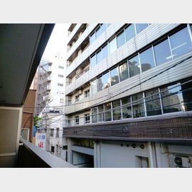 春木町Ｋ—Ｃｉｔｙの賃貸物件