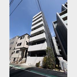 Daiwaグレイスメゾン亀戸の賃貸物件
