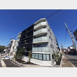 グランスクエアの賃貸物件