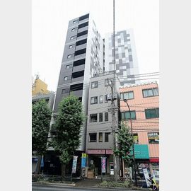 西巣鴨駅より徒歩5分 1階 築11年1ヶ月の賃貸物件
