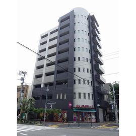 ラサクラス 6階 築12年3ヶ月の賃貸物件
