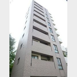 新大塚駅より徒歩6分 6階 築29年3ヶ月の賃貸物件