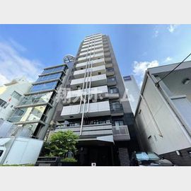 コノエ本郷三丁目 9階 築13年7ヶ月の賃貸物件