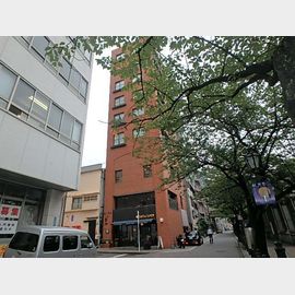 浅草駅より徒歩3分 4階 築43年7ヶ月の賃貸物件
