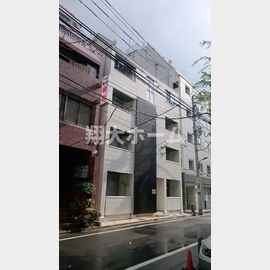 Prendre 1階 築10年9ヶ月の賃貸物件
