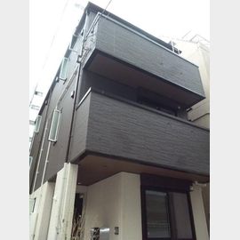 コトイチ 2階 築6年9ヶ月の賃貸物件