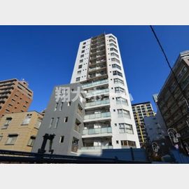 リビオレゾン小石川の賃貸物件