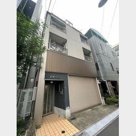 EMハイム 3階 築13年4ヶ月の賃貸物件