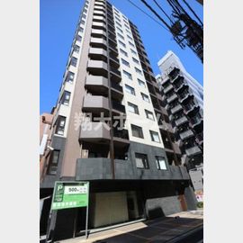 池袋駅より徒歩8分 7階 築10年8ヶ月の賃貸物件