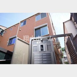 カイラカラン根津の賃貸物件