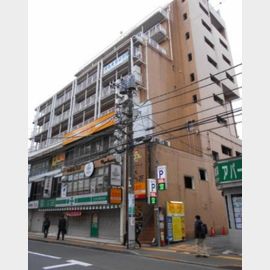 大室ビルの賃貸物件