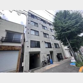 白山駅より徒歩6分 2階 築7年10ヶ月の賃貸物件