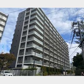 レシアス王子神谷パークフロント 6階 築19年4ヶ月の賃貸物件