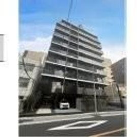 ARKMARK南千住レジデンス 9階 築1年8ヶ月の賃貸物件