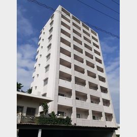 アンドーバーテラス識名の賃貸物件