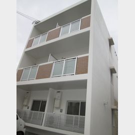 ａｐａｒｔｍｅｎｔＡの賃貸物件