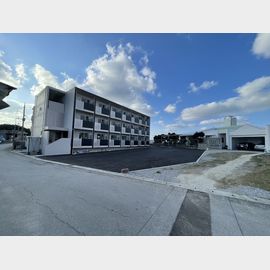 メゾンヒデの賃貸物件