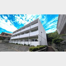 ＴＳパレスの賃貸物件