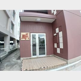 ゴールドキャッスル2の賃貸物件