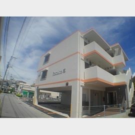 リメインズ恵の賃貸物件