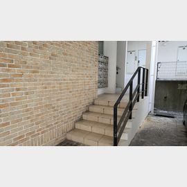 カーサ新都心 3階 築23年6ヶ月の賃貸物件