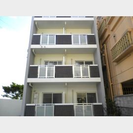 壺川駅より徒歩25分 築12年 2階建の賃貸物件