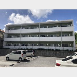 ＴＳパレスの賃貸物件