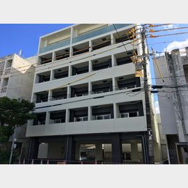 ＴｈｅＴｅｒｒａｃｅＤＡＩＤＯＵの賃貸物件